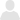 Blog author